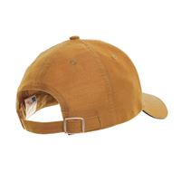 CAPPELLINO SPORT SANDWICH